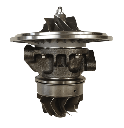 CHRA100409 New Turbocharger Chra