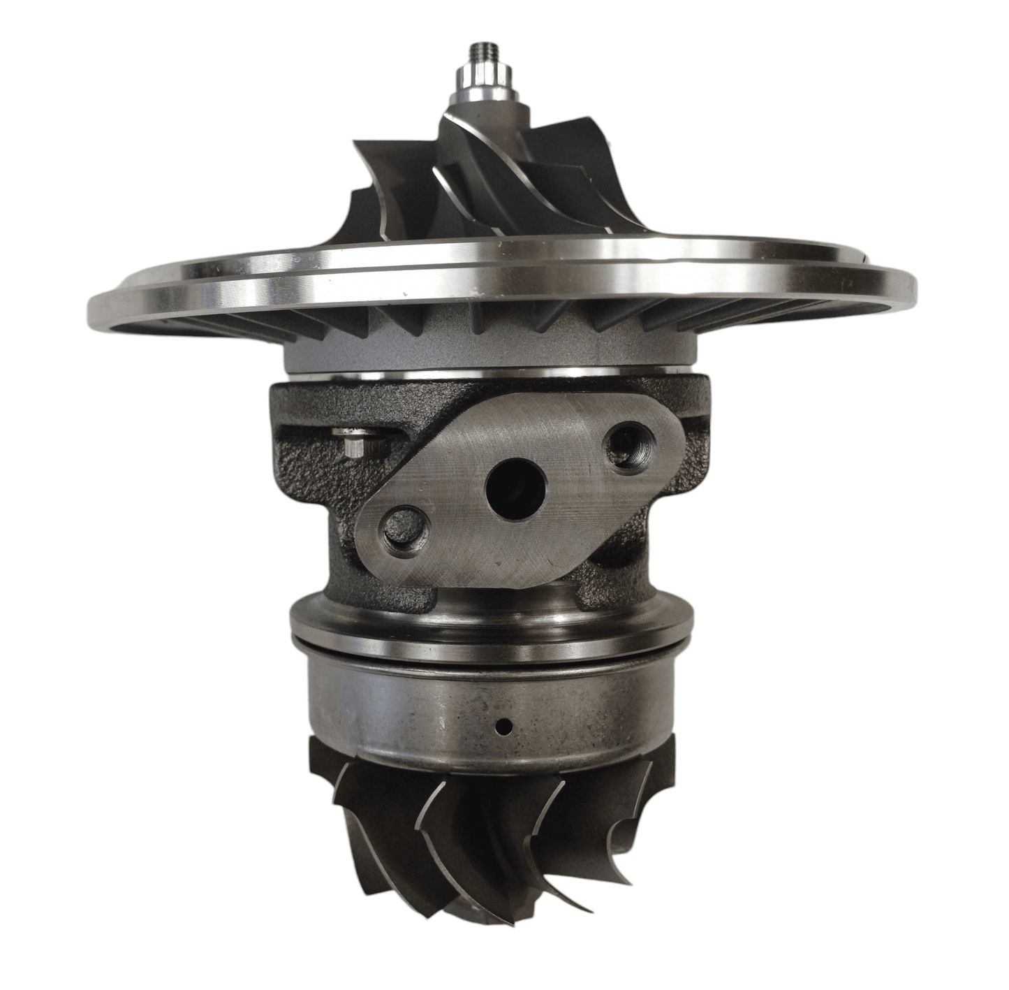 CHRA100409 New Turbocharger Chra
