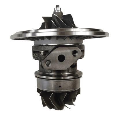CHRA100409 New Turbocharger Chra