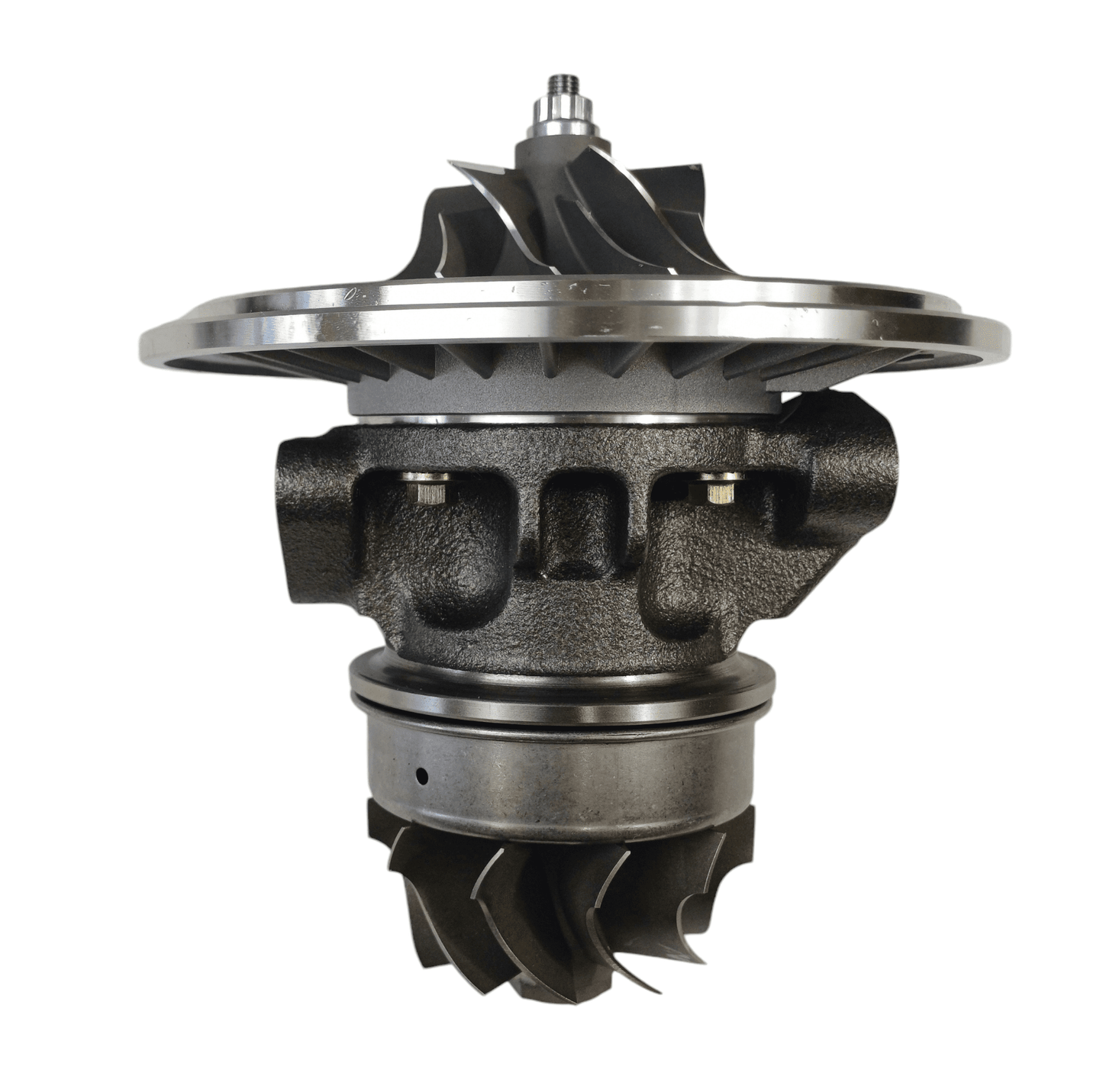 CHRA100409 New Turbocharger Chra