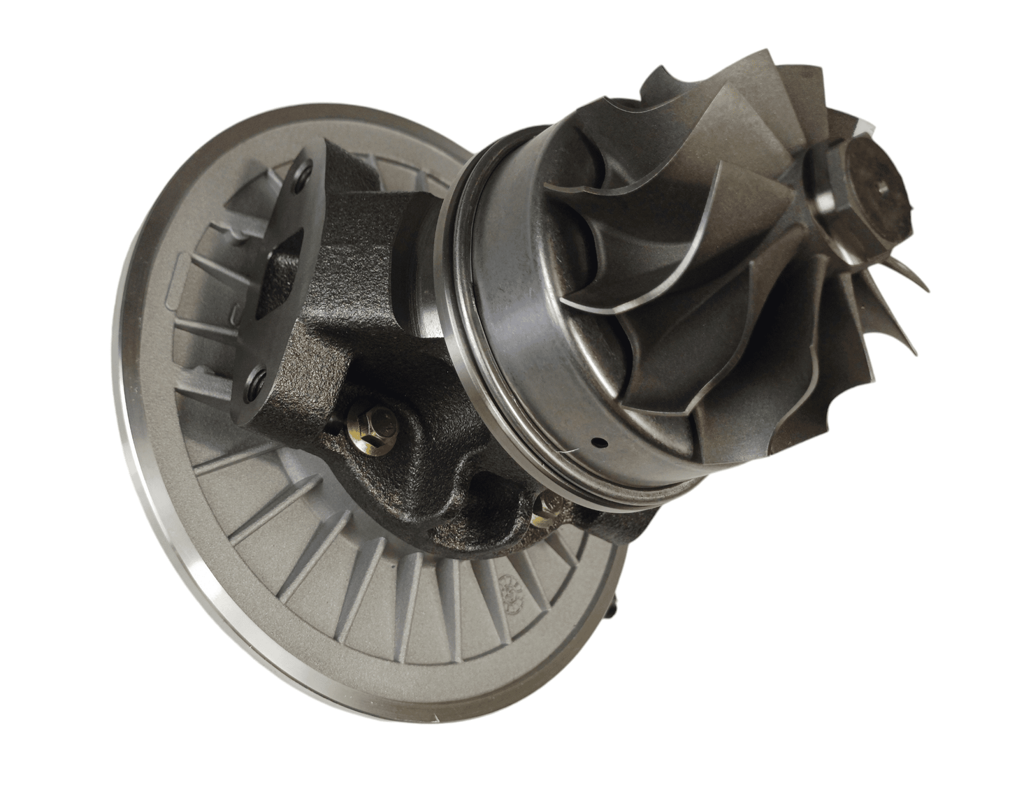 CHRA100409 New Turbocharger Chra