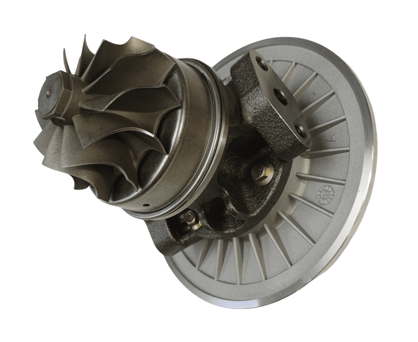 CHRA100409 New Turbocharger Chra