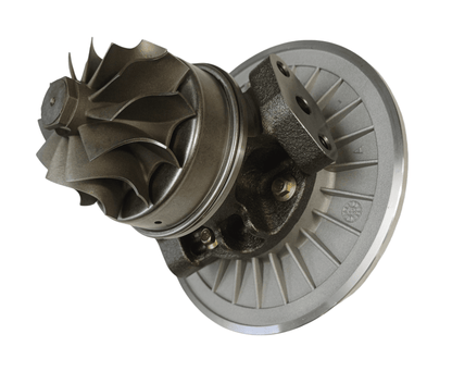 CHRA100409 New Turbocharger Chra