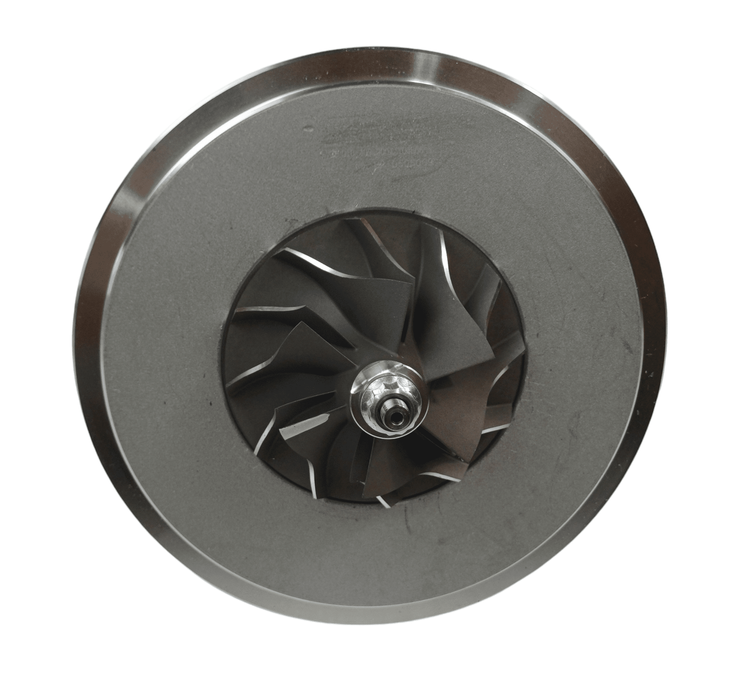 CHRA100409 New Turbocharger Chra