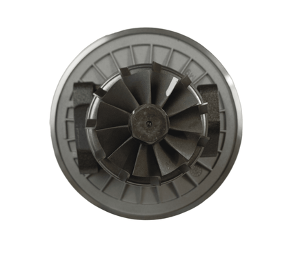 CHRA100409 New Turbocharger Chra