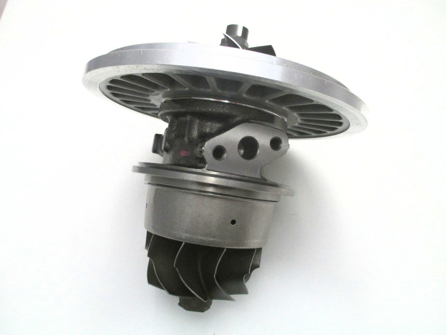 CHRA100418 New Turbocharger Chra
