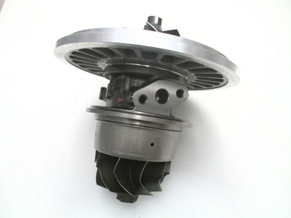 CHRA100418 New Turbocharger Chra