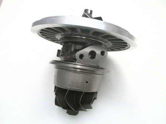 CHRA100418 New Turbocharger Chra