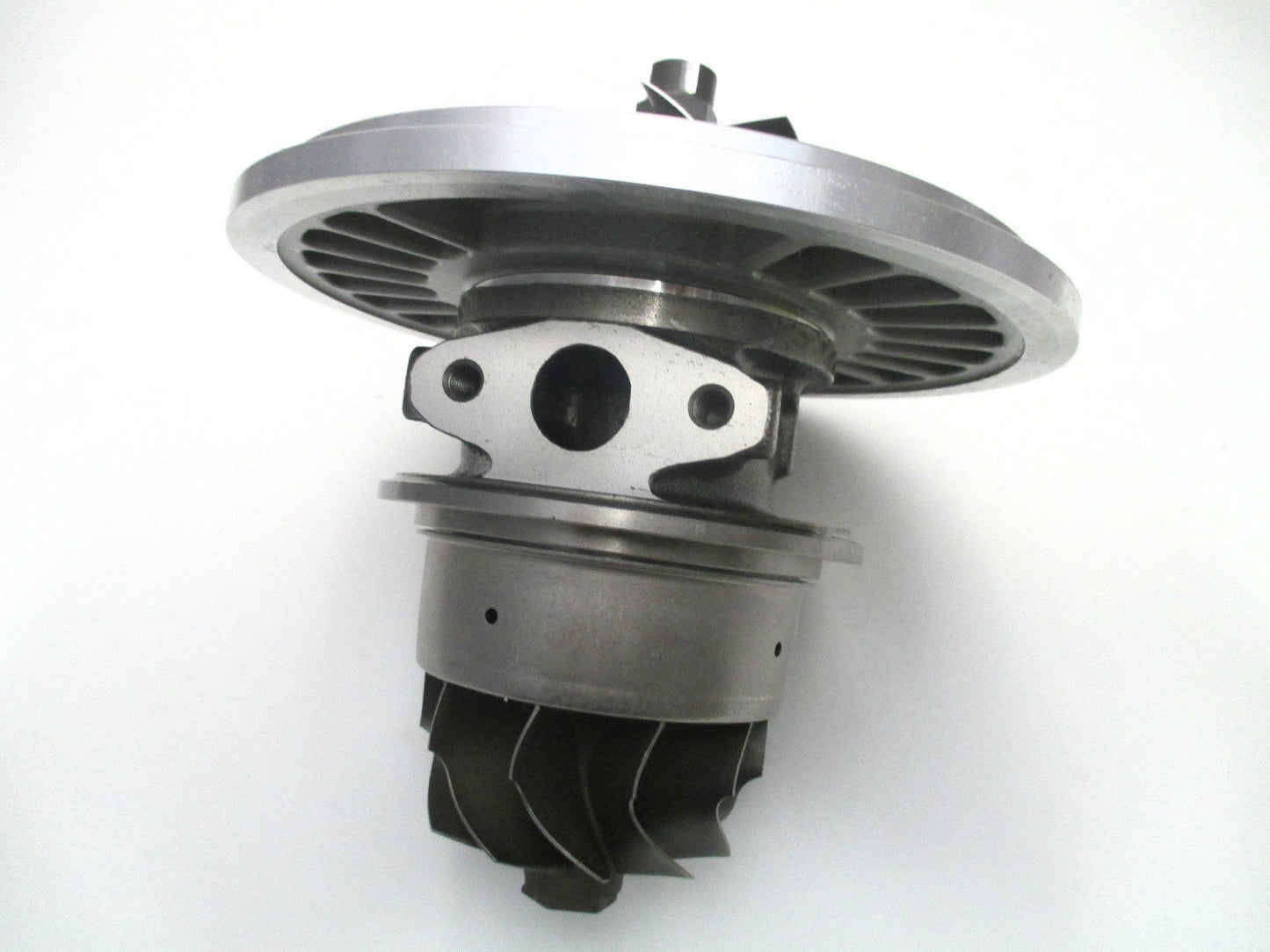 CHRA100418 New Turbocharger Chra