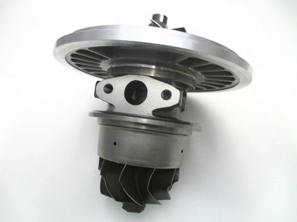 CHRA100418 New Turbocharger Chra