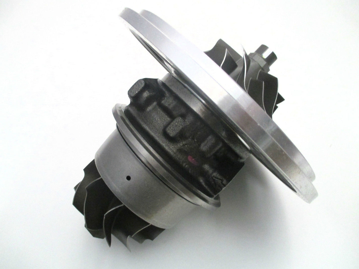 CHRA100418 New Turbocharger Chra