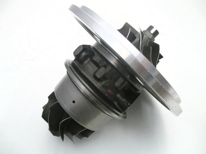 CHRA100418 New Turbocharger Chra