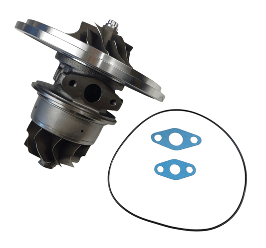 CHRA100419 New Turbocharger Chra