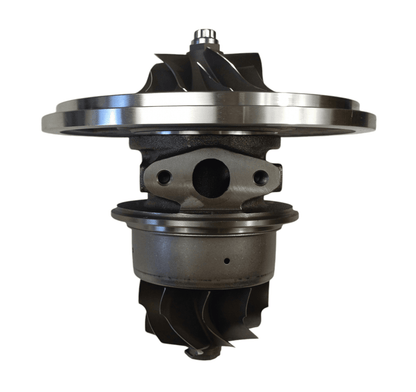 CHRA100419 New Turbocharger Chra