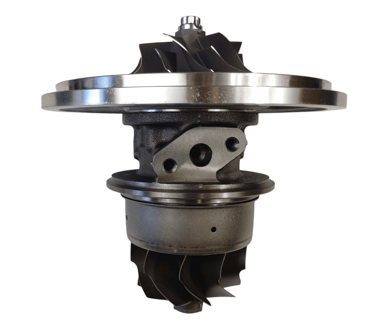 CHRA100419 New Turbocharger Chra