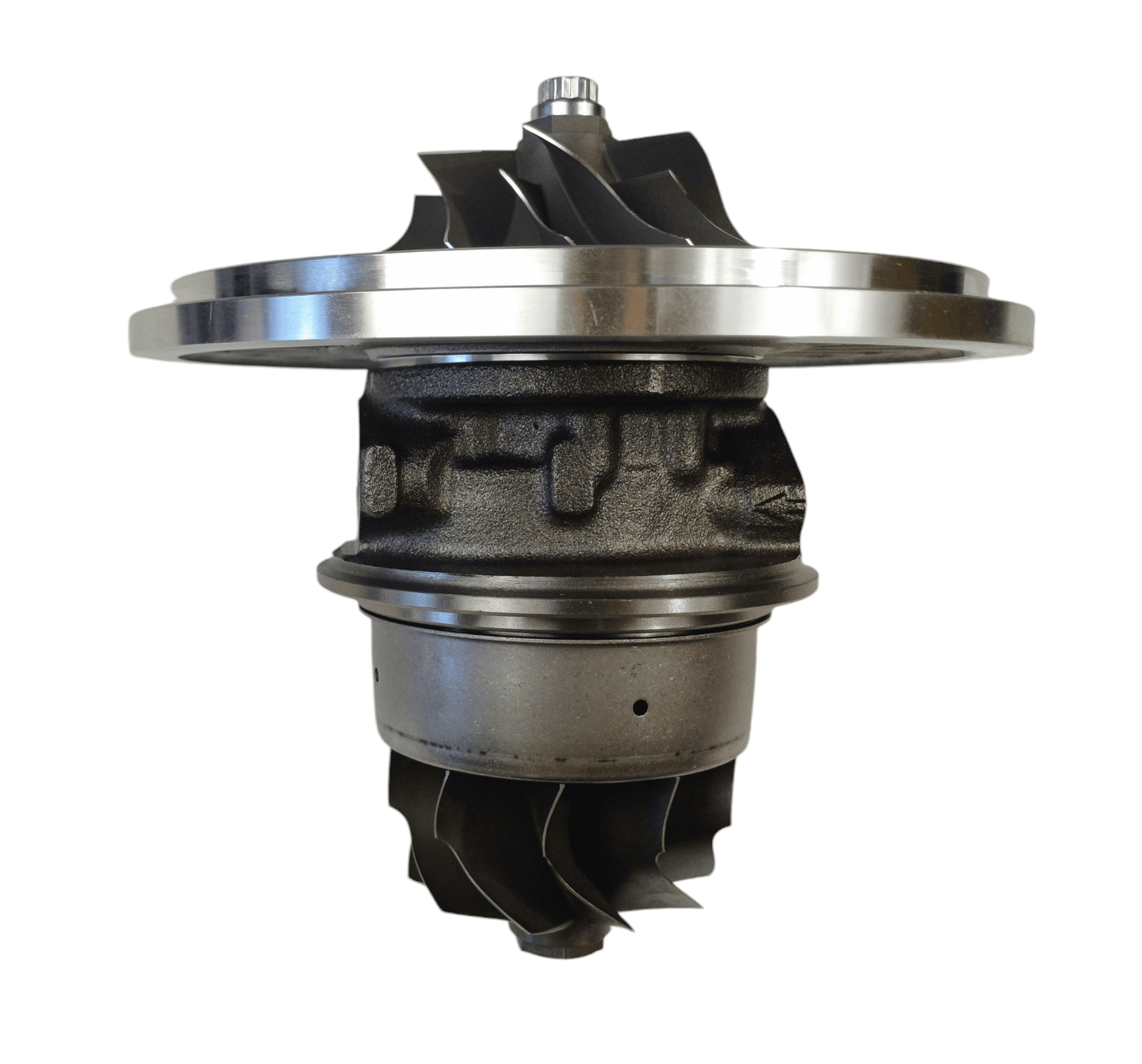 CHRA100419 New Turbocharger Chra