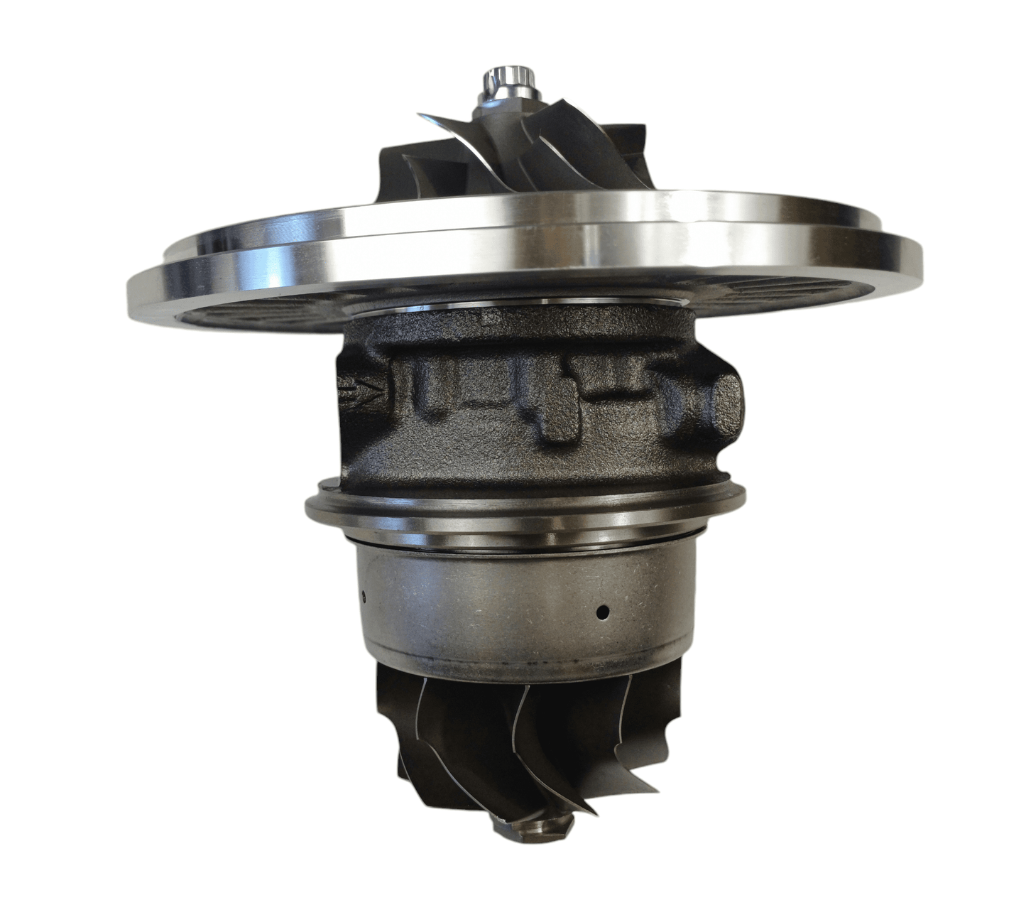 CHRA100419 New Turbocharger Chra