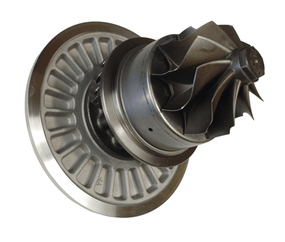 CHRA100419 New Turbocharger Chra