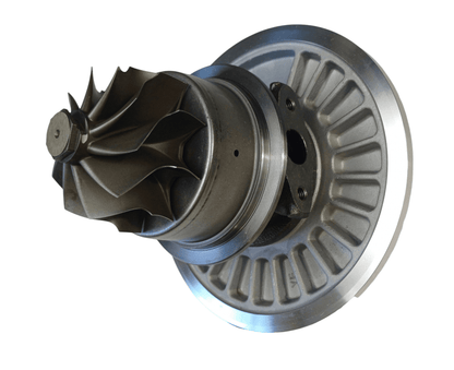 CHRA100419 New Turbocharger Chra