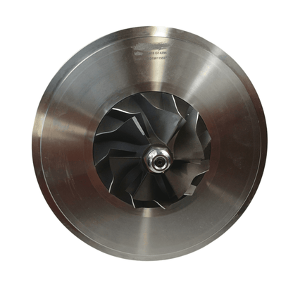 CHRA100419 New Turbocharger Chra