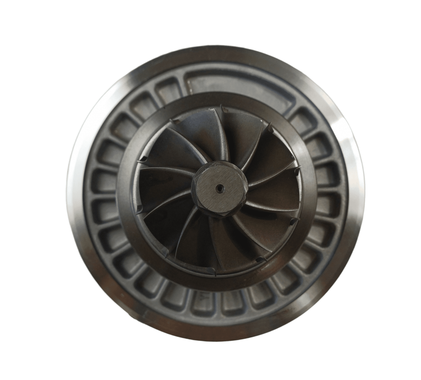 CHRA100419 New Turbocharger Chra