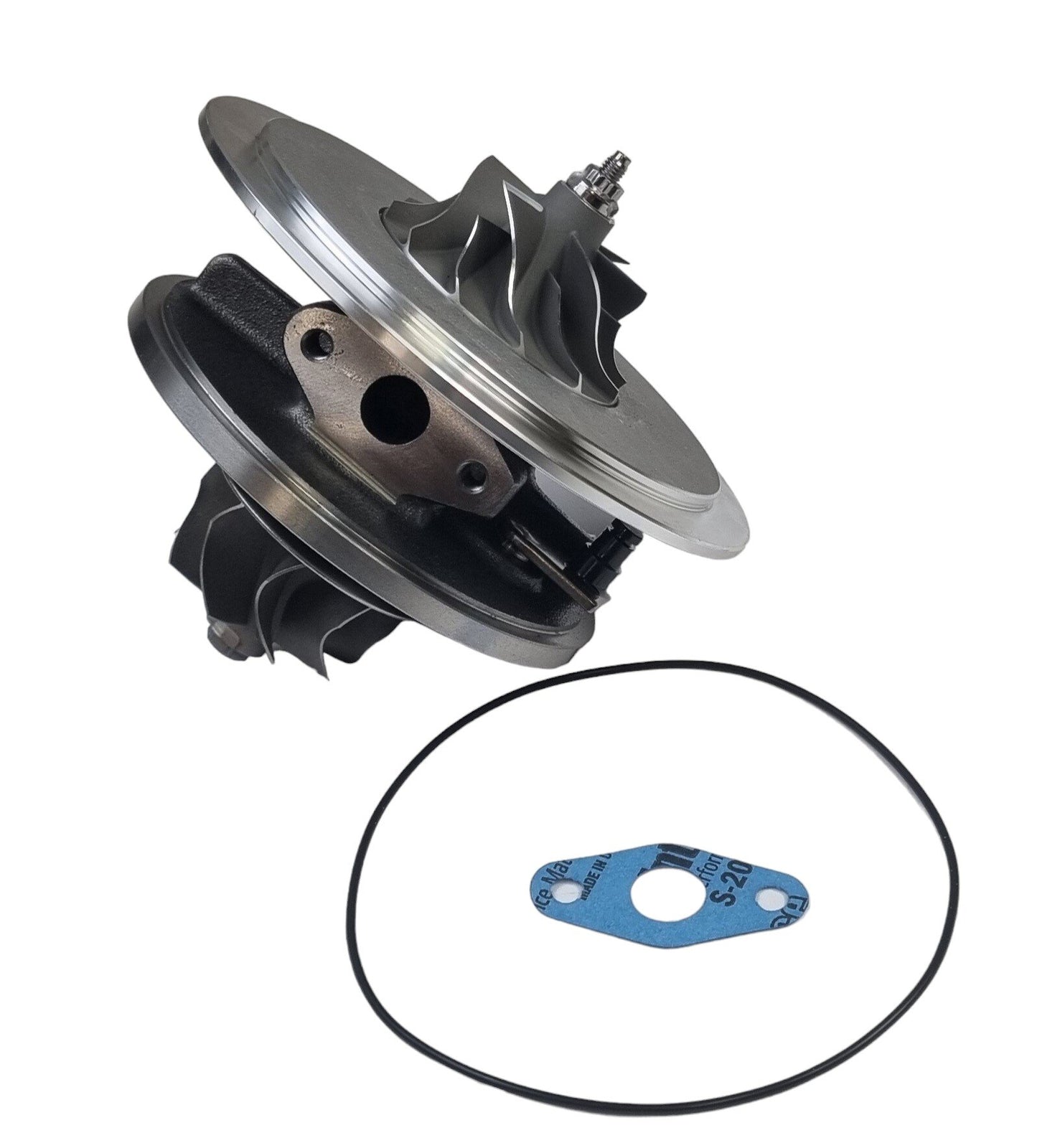 CHRA100421 New Turbocharger Chra