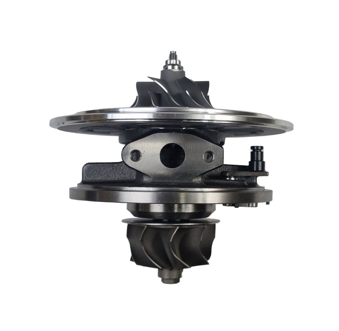 CHRA100421 New Turbocharger Chra
