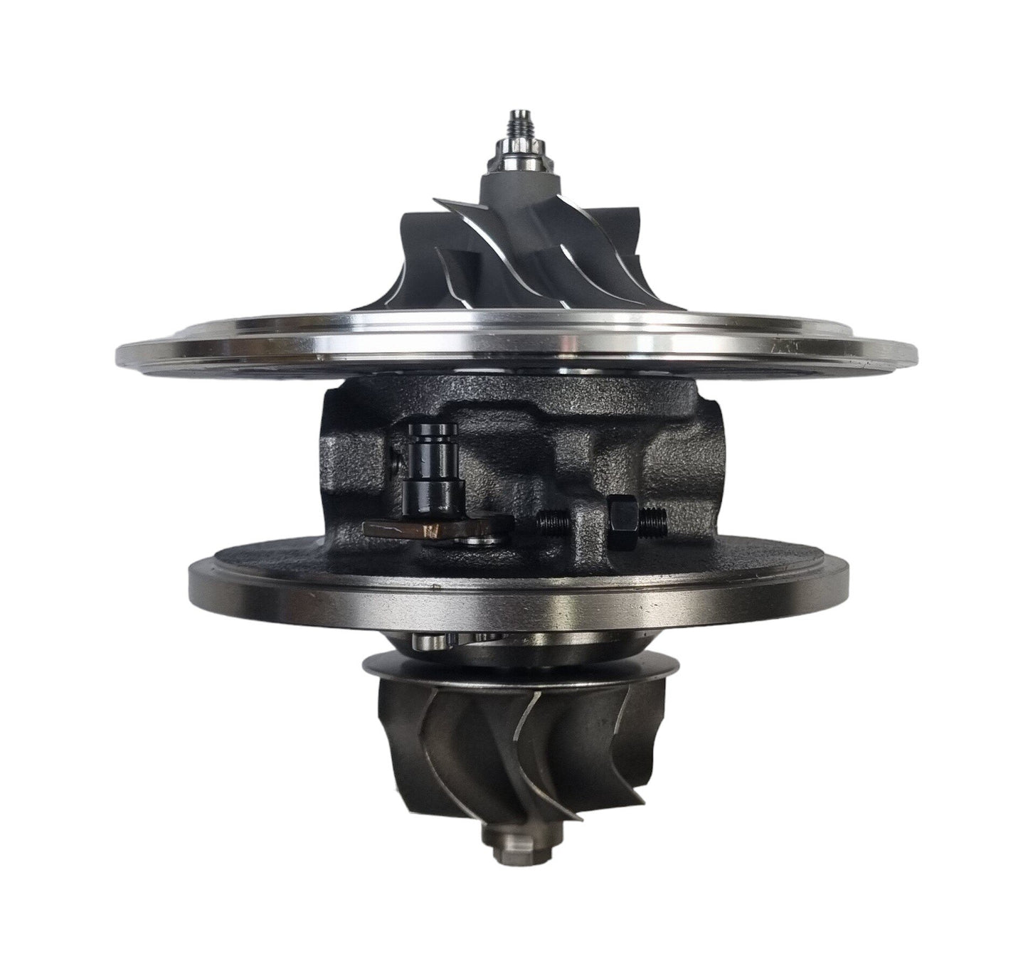CHRA100421 New Turbocharger Chra