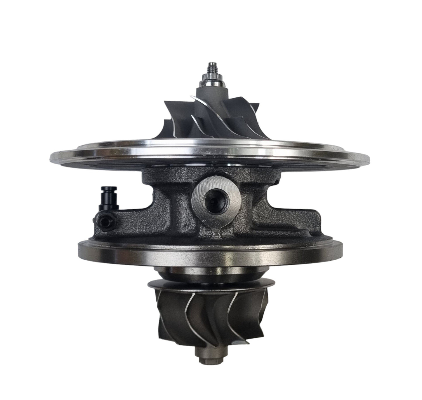 CHRA100421 New Turbocharger Chra