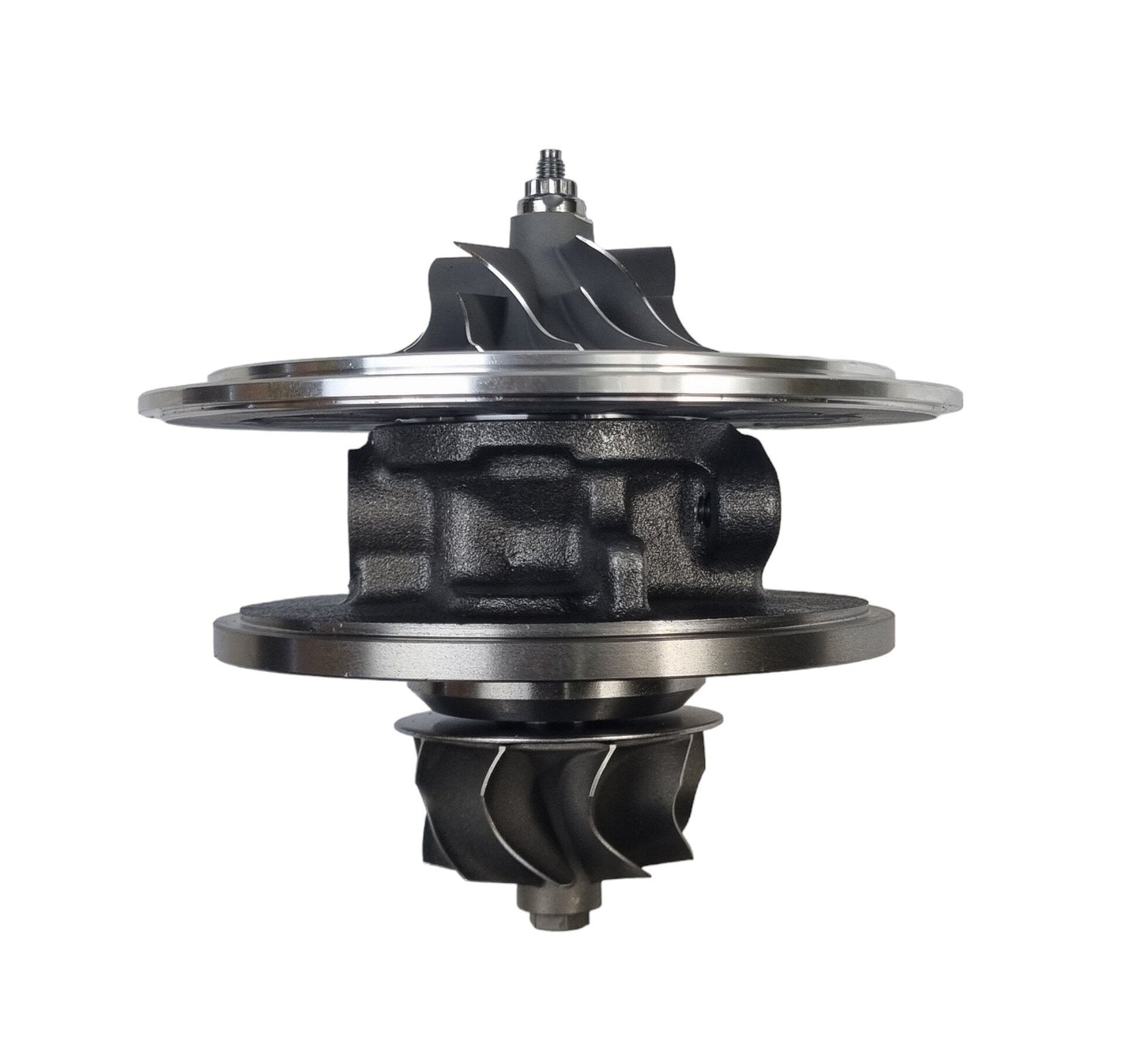 CHRA100421 New Turbocharger Chra