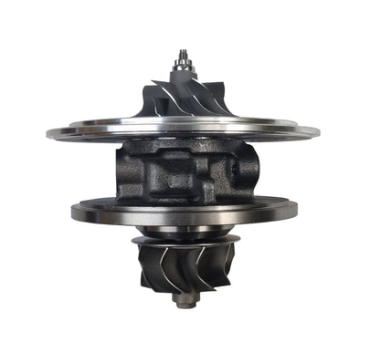 CHRA100421 New Turbocharger Chra