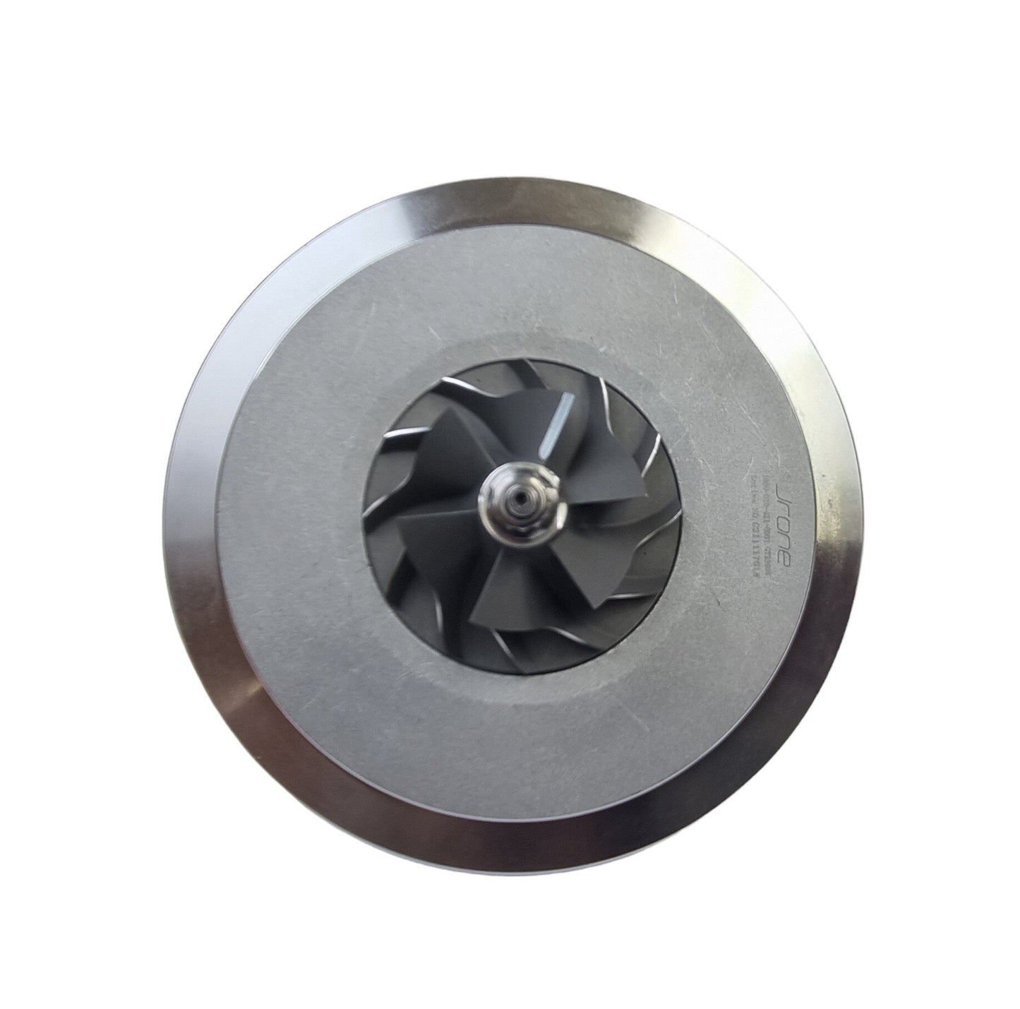 CHRA100421 New Turbocharger Chra
