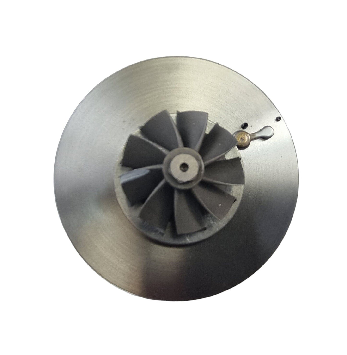 CHRA100421 New Turbocharger Chra