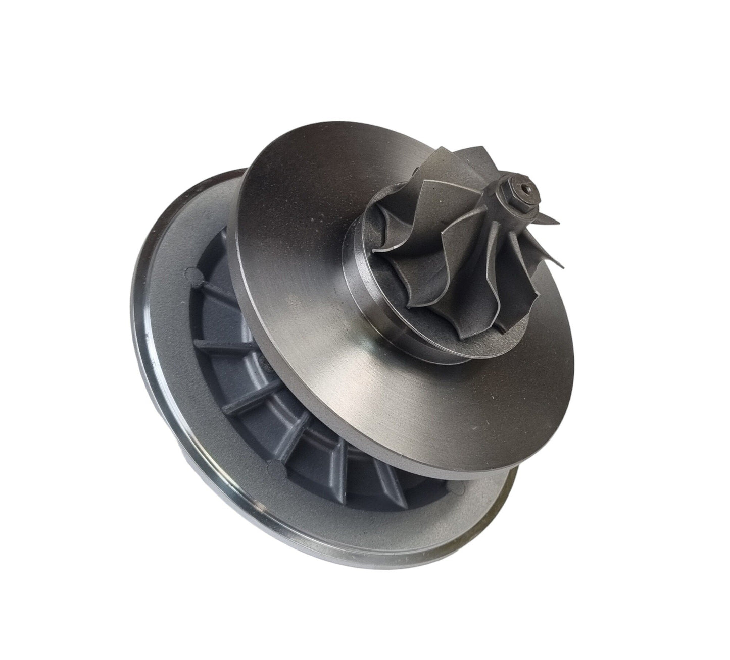 CHRA100421 New Turbocharger Chra