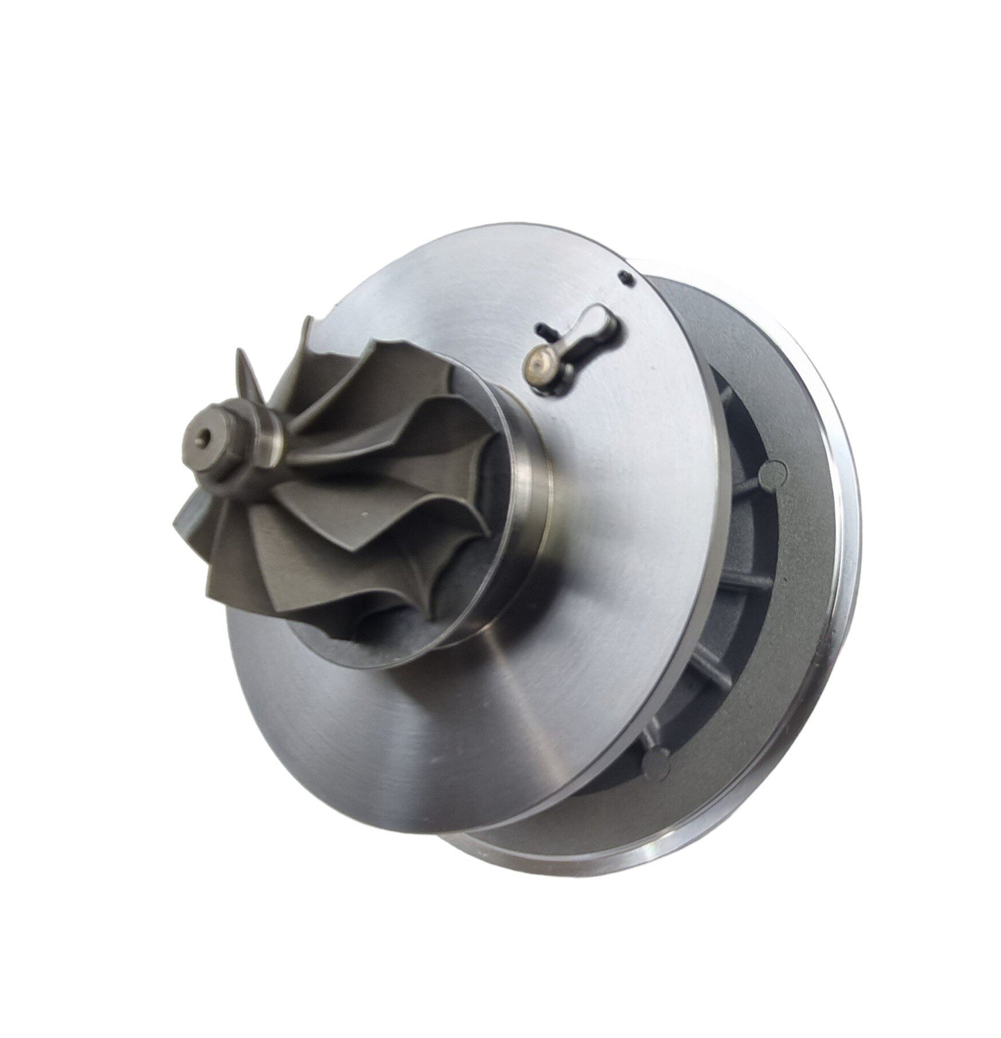 CHRA100421 New Turbocharger Chra