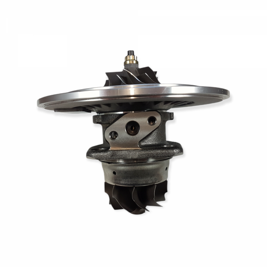 CHRA100436 New Turbocharger Chra