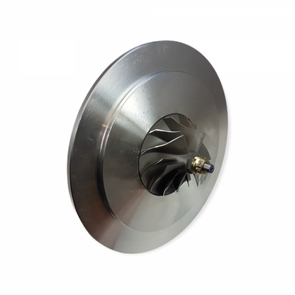CHRA100436 New Turbocharger Chra