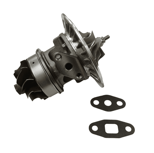 CHRA100438 New Turbocharger Chra