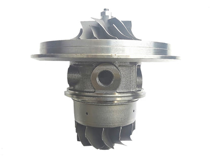 CHRA100440 New Turbocharger Chra