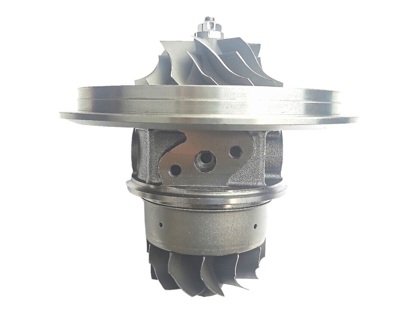 CHRA100440 New Turbocharger Chra