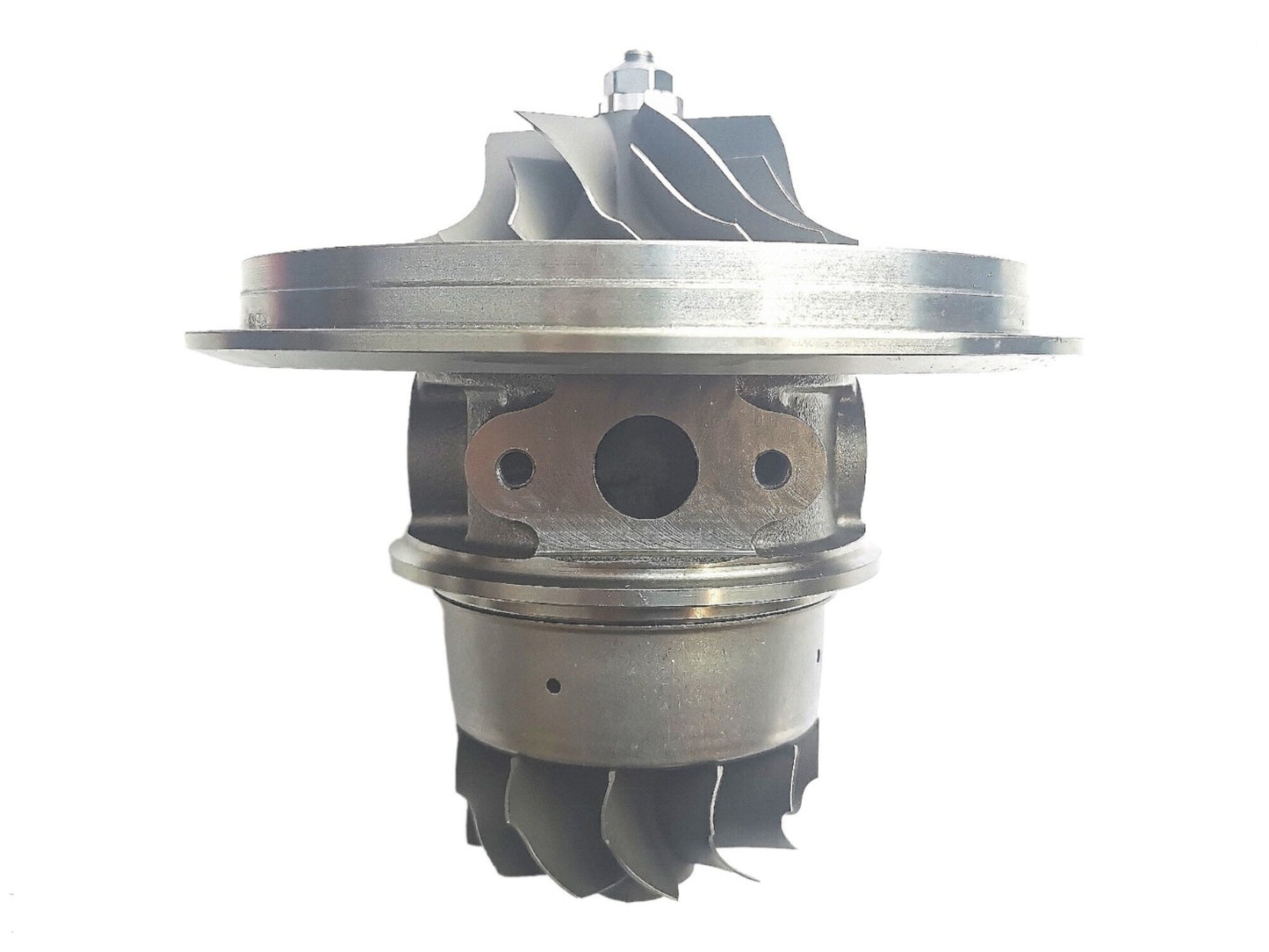 CHRA100440 New Turbocharger Chra