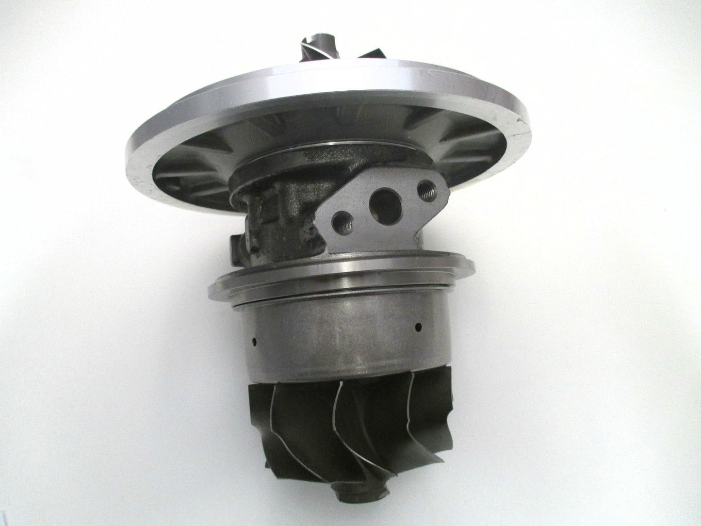 CHRA100447 New Turbocharger Chra
