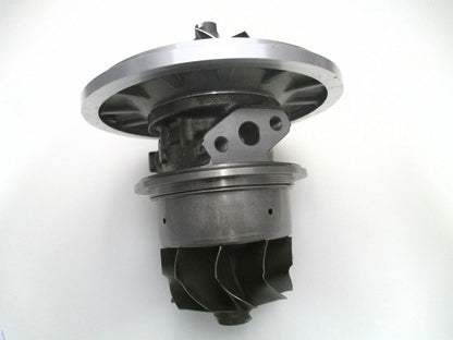 CHRA100447 New Turbocharger Chra