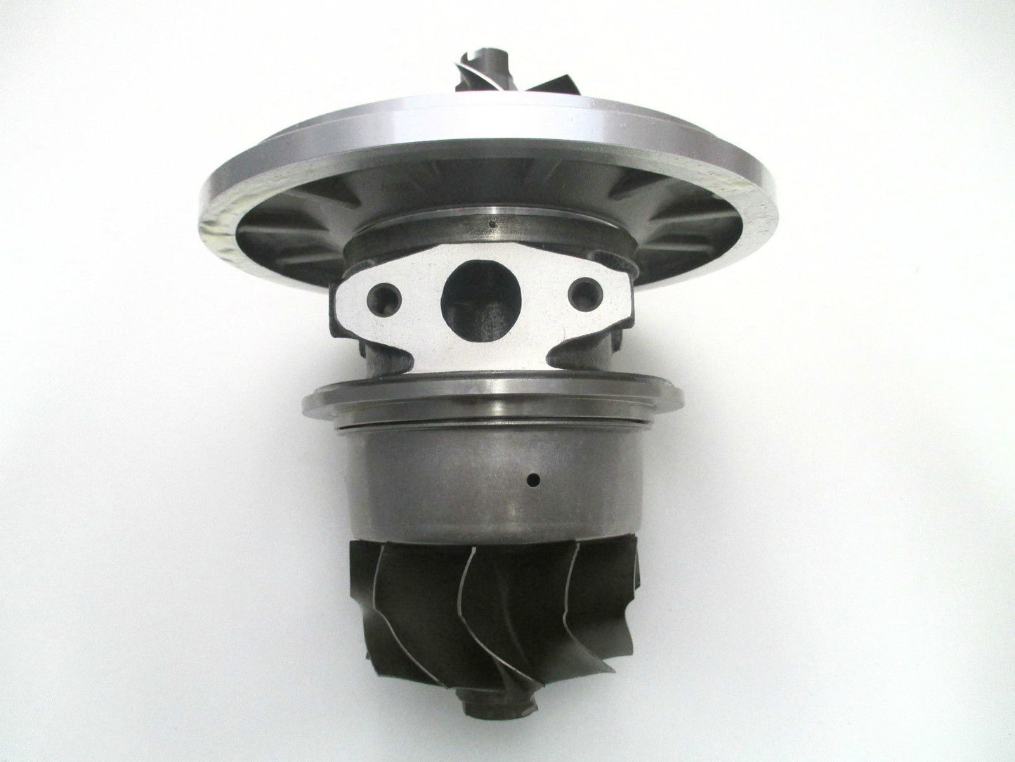 CHRA100447 New Turbocharger Chra