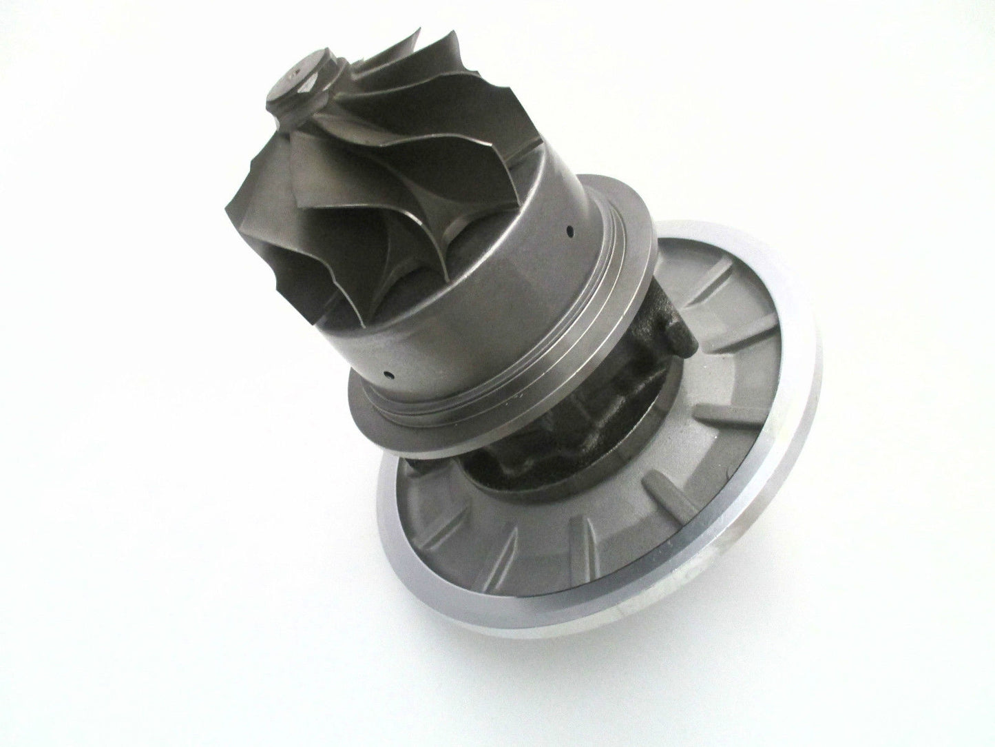 CHRA100447 New Turbocharger Chra
