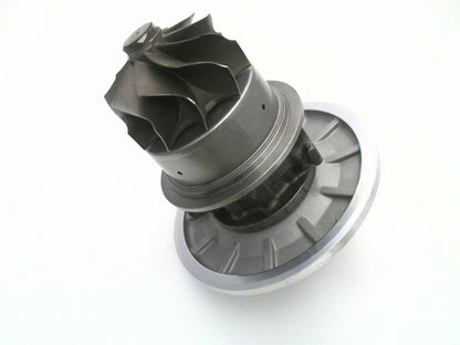 CHRA100447 New Turbocharger Chra