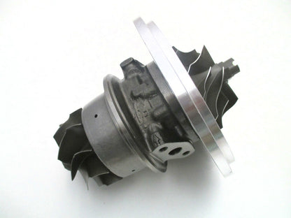 CHRA100447 New Turbocharger Chra