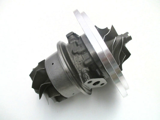 CHRA100447 New Turbocharger Chra