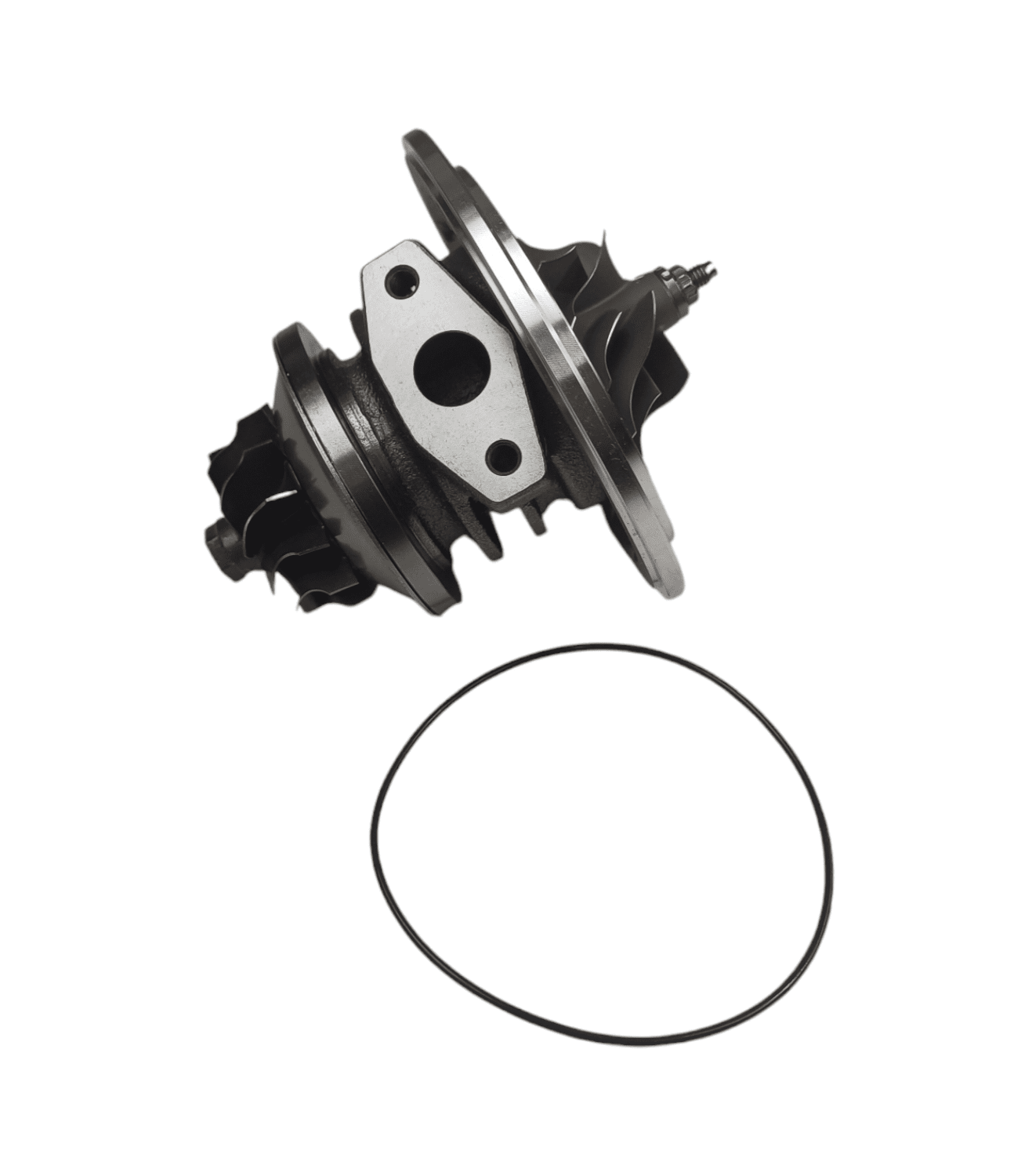 CHRA100489 New Turbocharger Chra