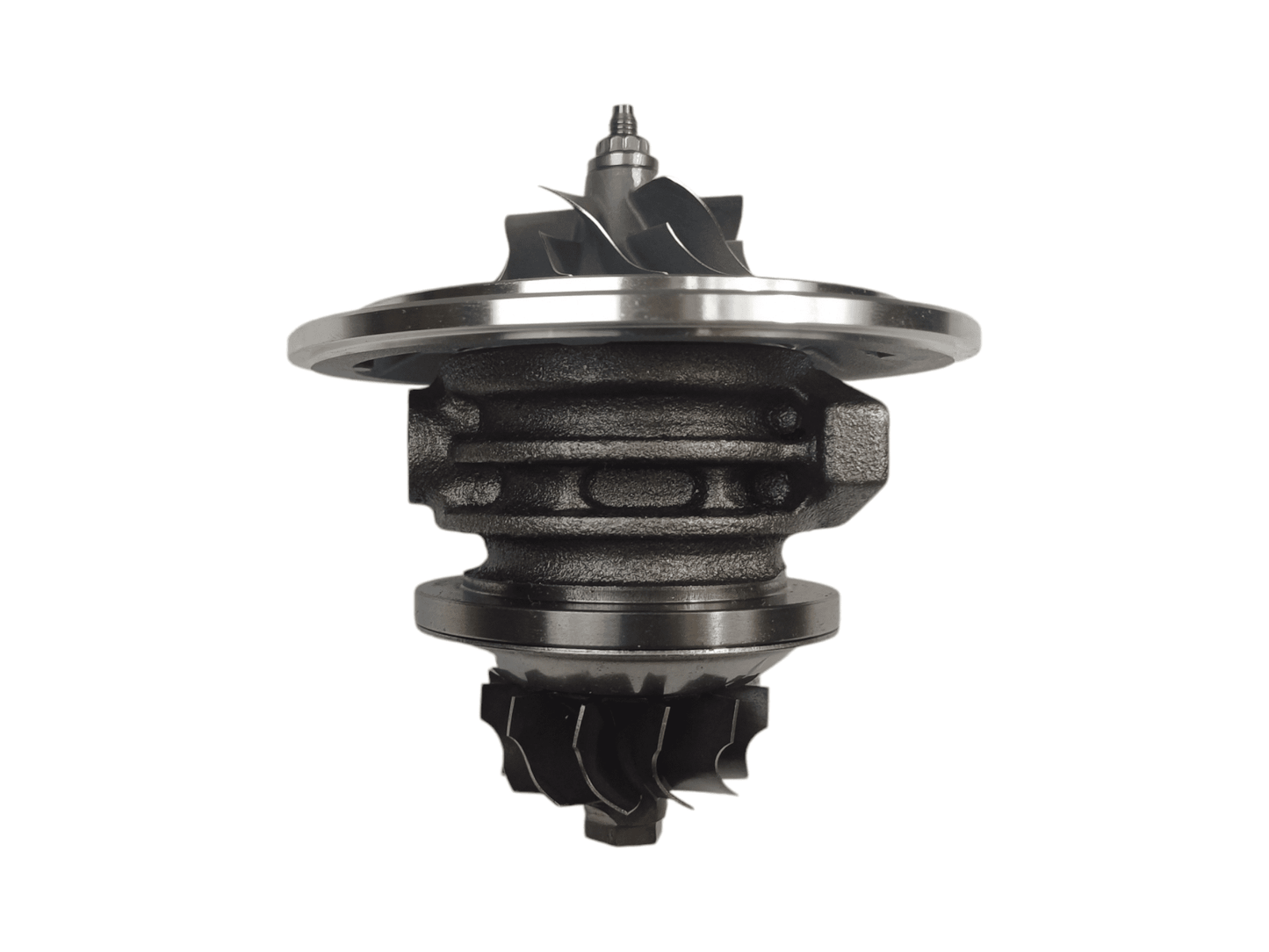 CHRA100489 New Turbocharger Chra